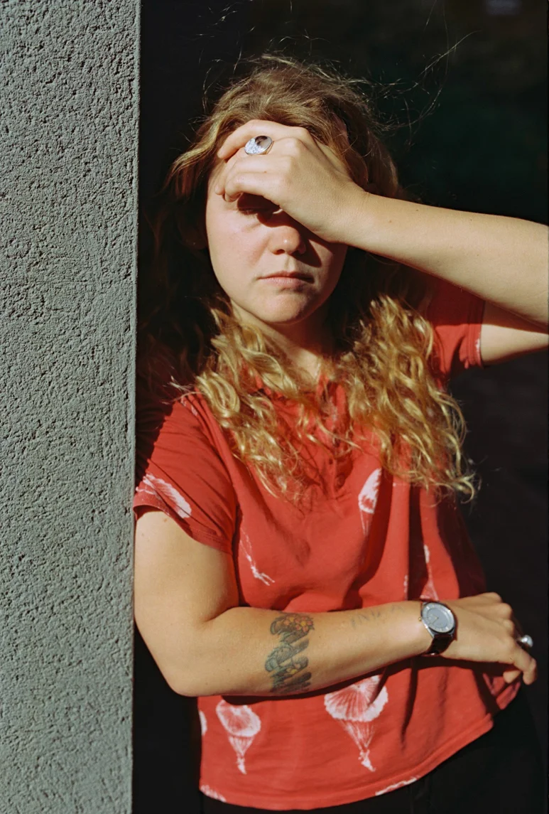 LQ-KateTempest-JF-31.jpg