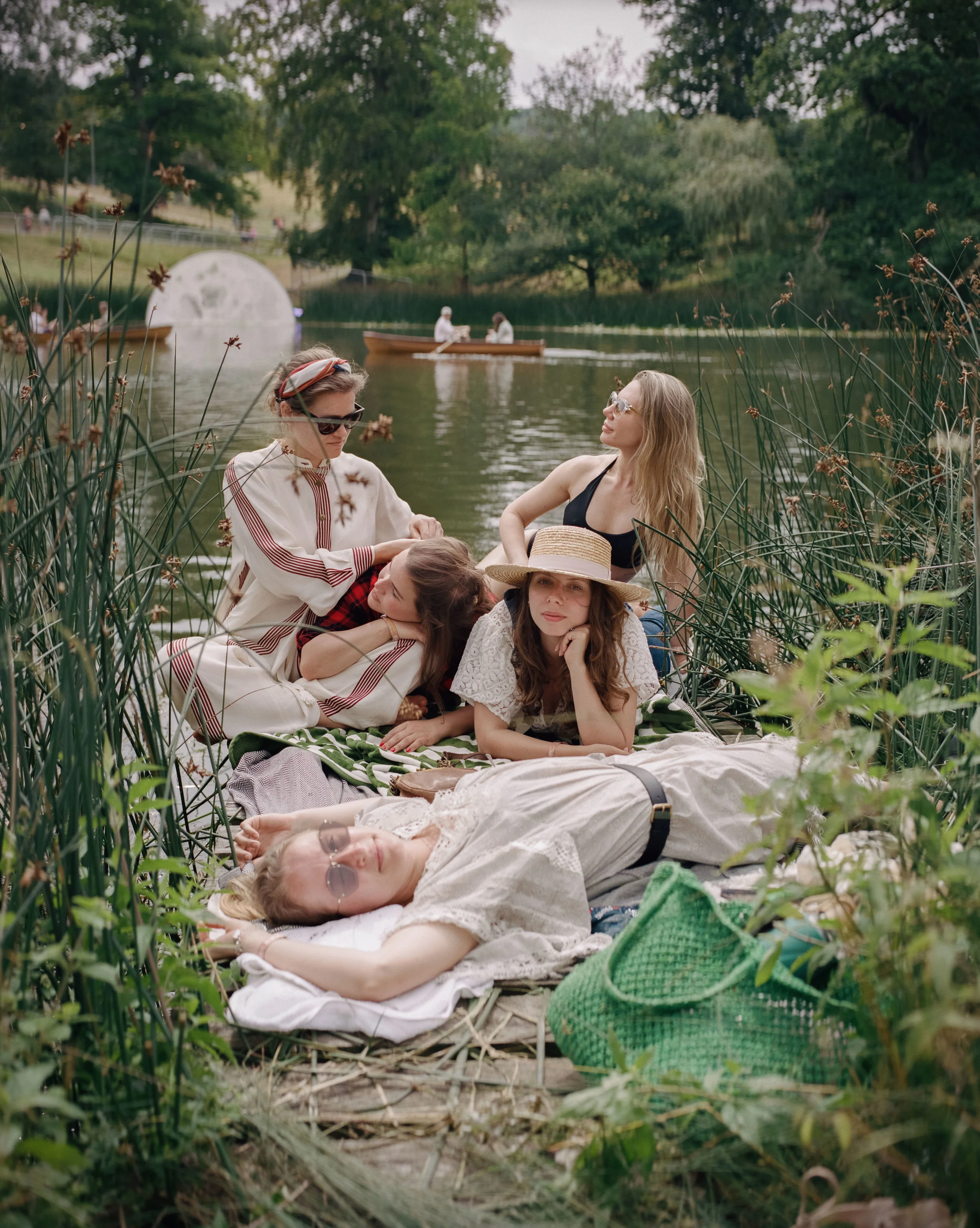 Wilderness-2019-JF-4.jpg