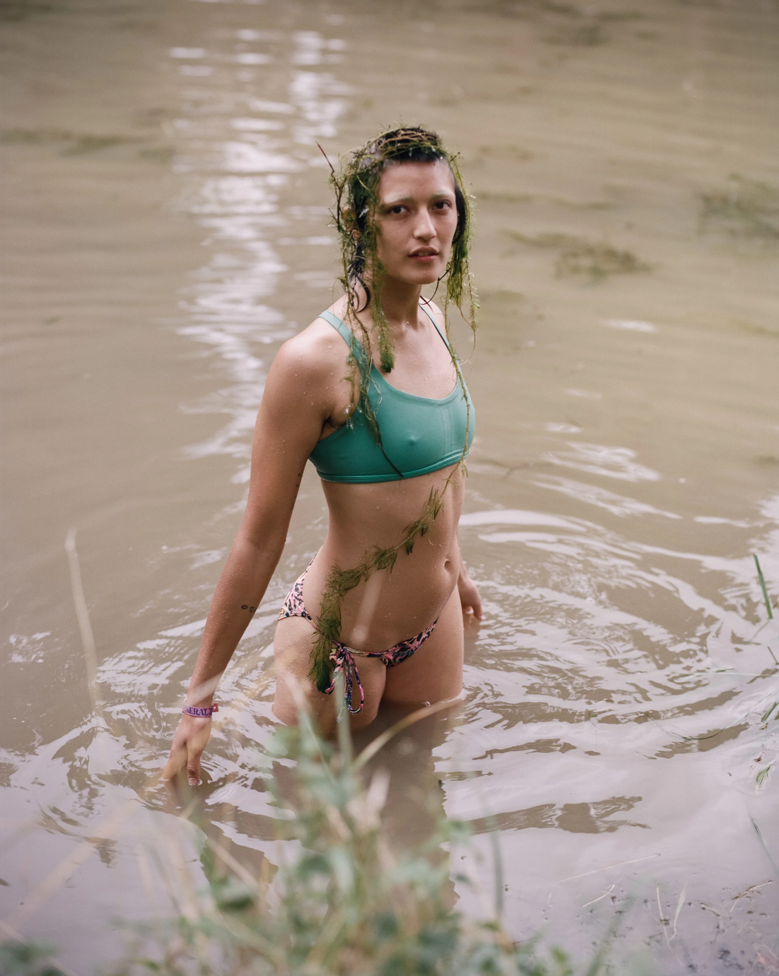 Wilderness-2019-JF-40.jpg