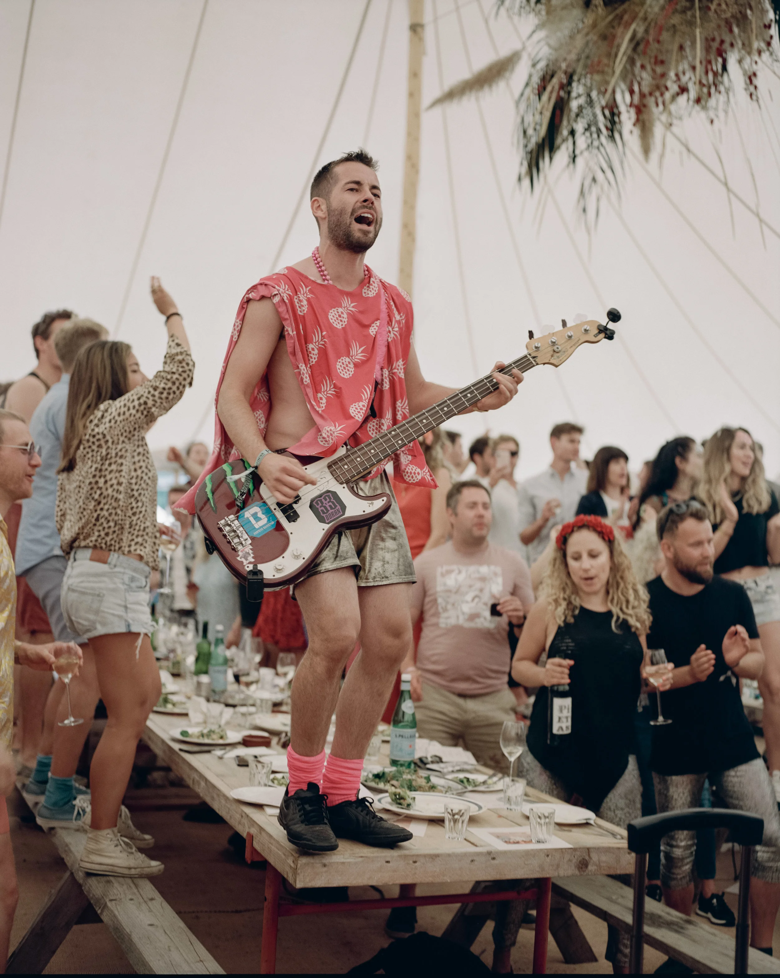 Wilderness-2019-JF-57.jpg