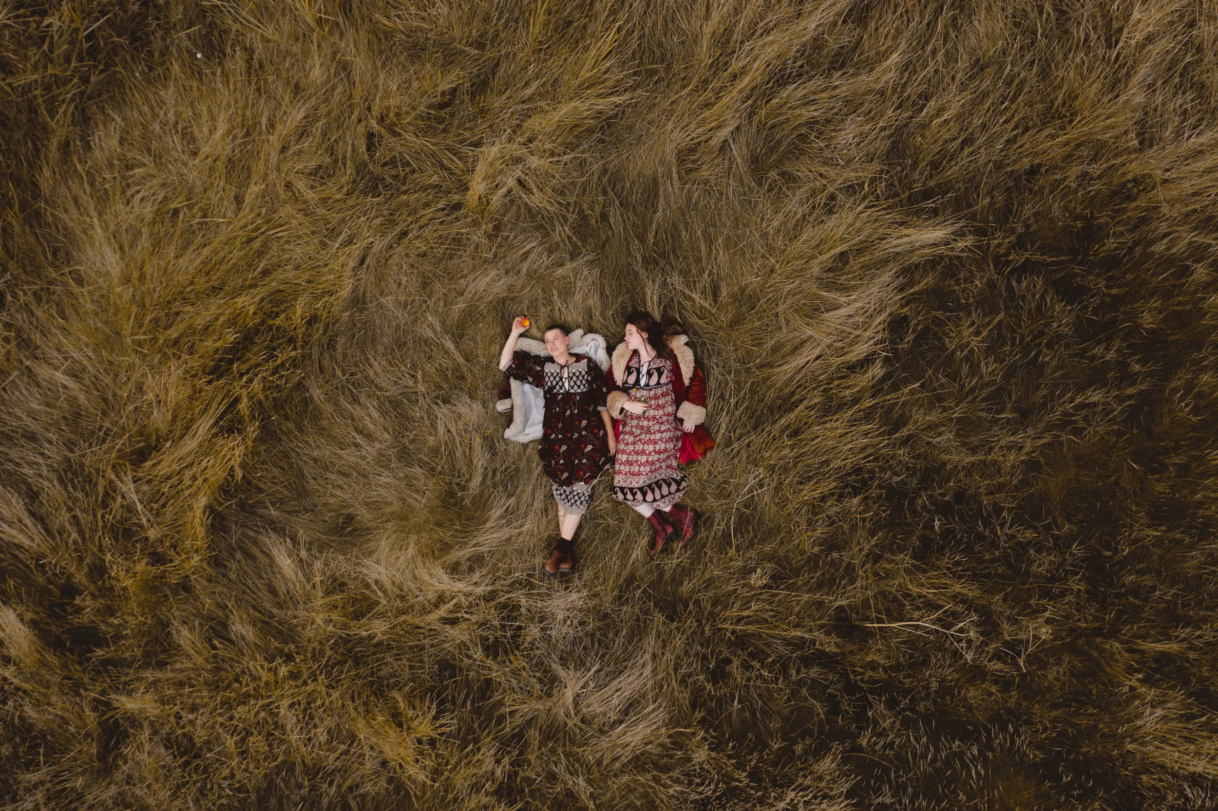 NakedGeneration-2019-JennaFoxton-87.jpg
