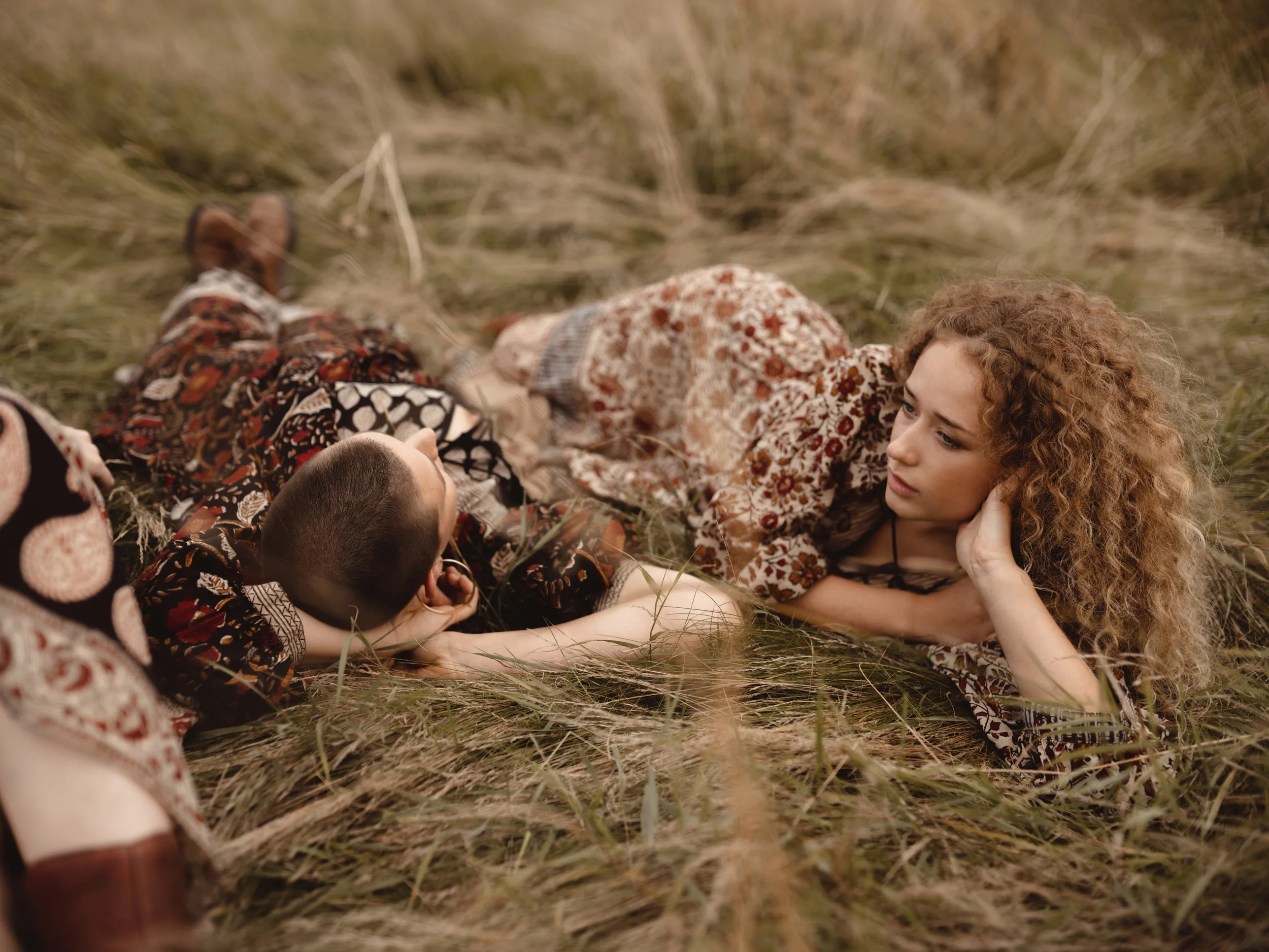 NakedGeneration-2019-JennaFoxton-85.jpg