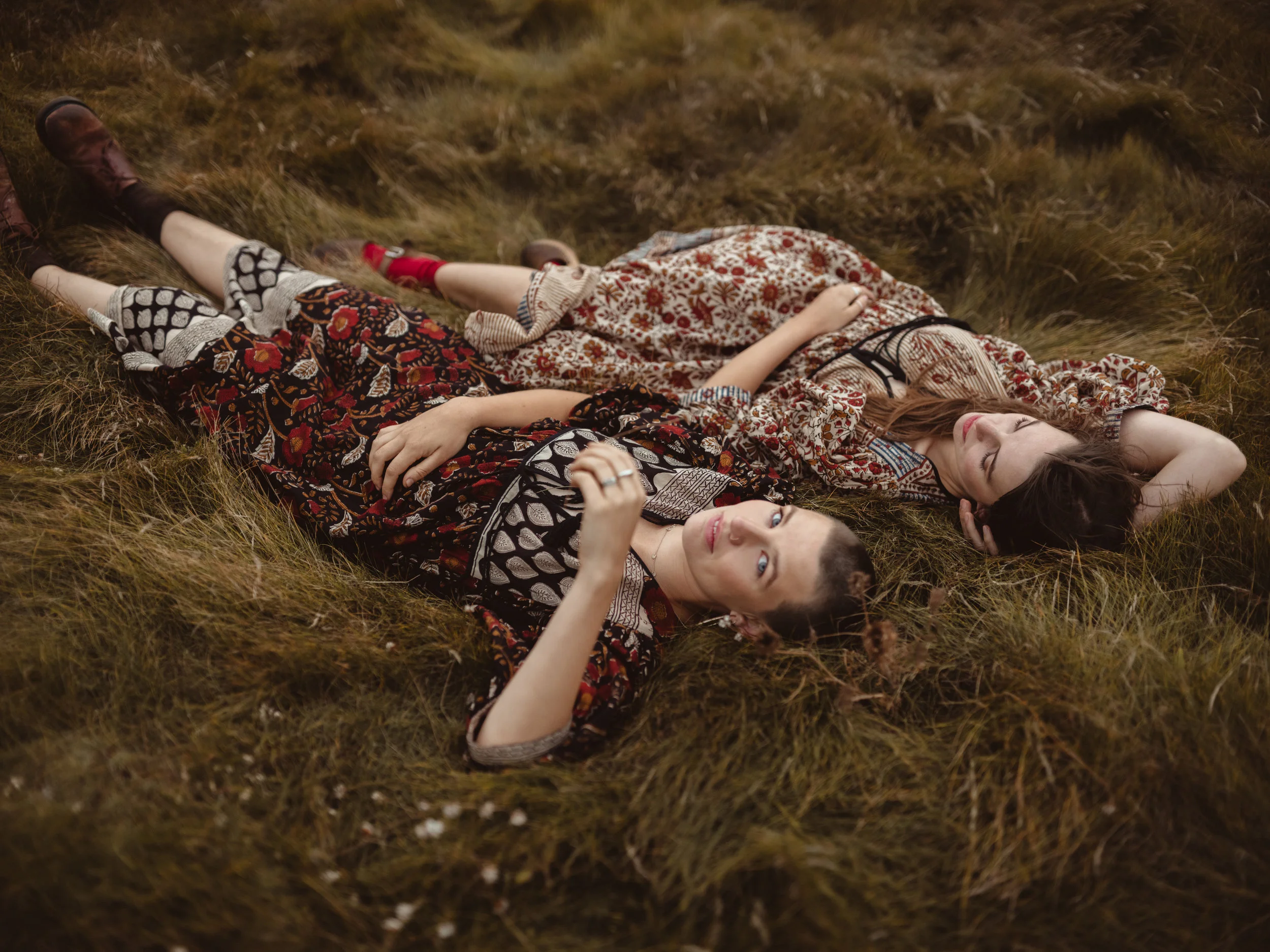 NakedGeneration-2019-JennaFoxton-154.jpg