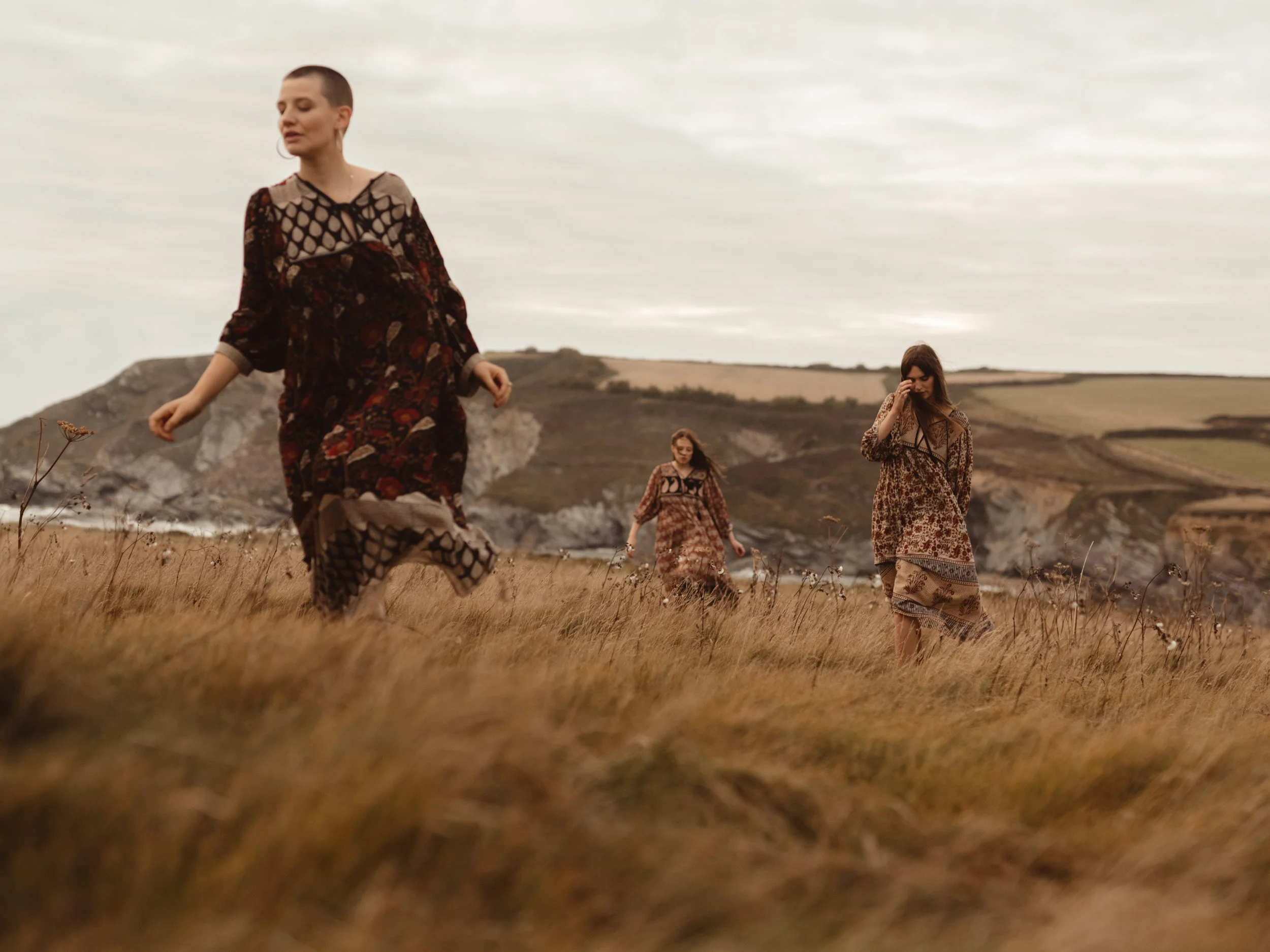 NakedGeneration-2019-JennaFoxton-142.jpg