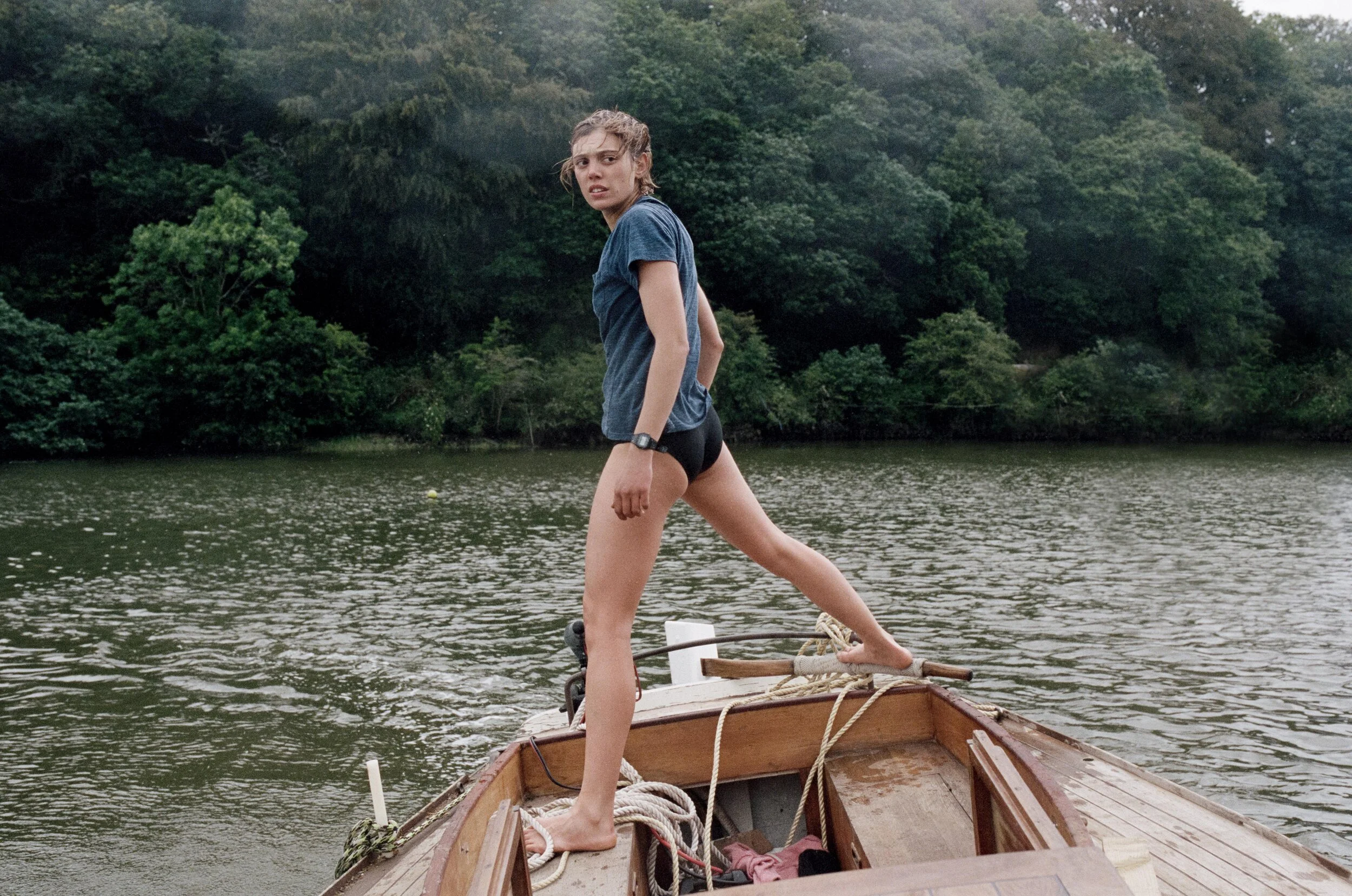 Mati-Jenna-Foxton-038.jpg