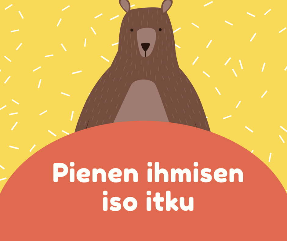 Silent reflux -epäily