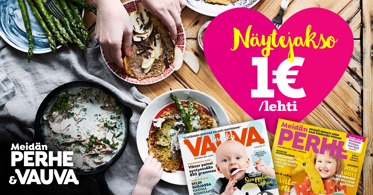 Näytenumero_1e_1200x628.jpg