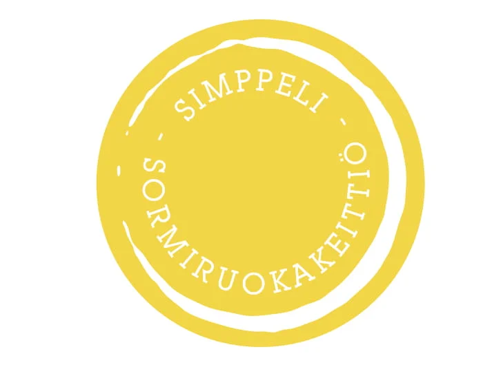 simppelit tarrat (1)-1.jpg