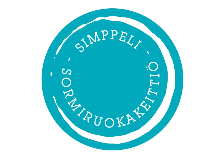 simppelit tarrat (1)-3.jpg
