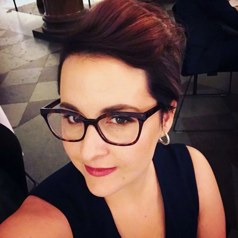 En usko uudenvuodenlupauksiin, mutta...