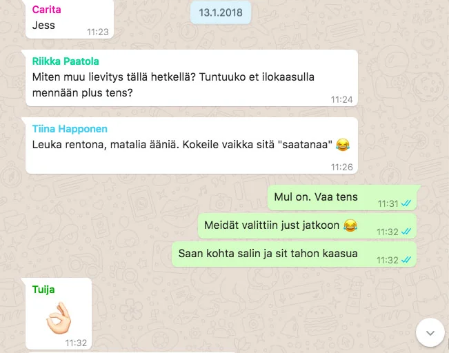 22.jpg