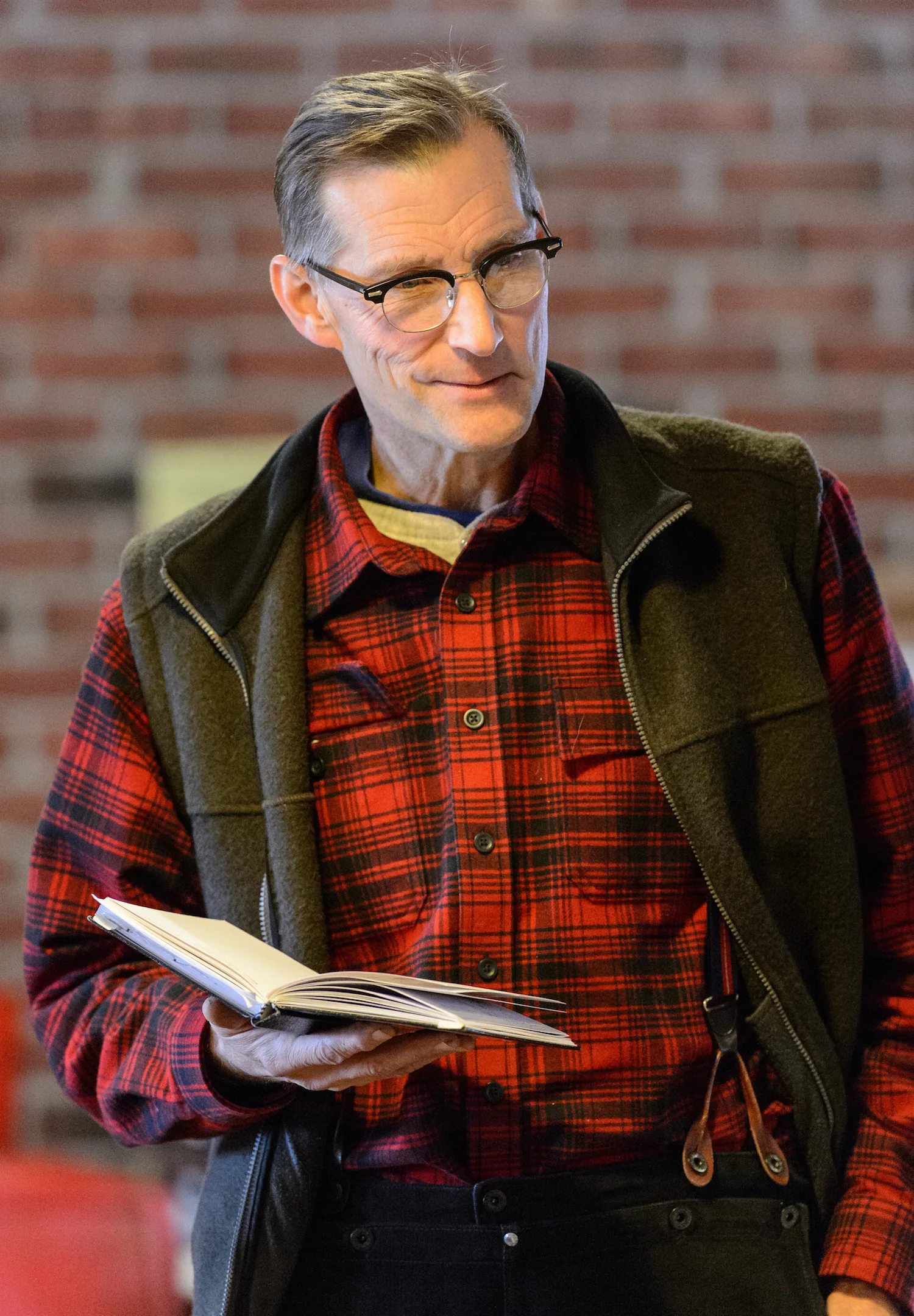 Jack Kruse English, Humanities A.B. Princeton University, M.Ed. Harvard University jack.kruse@mountainschool.org