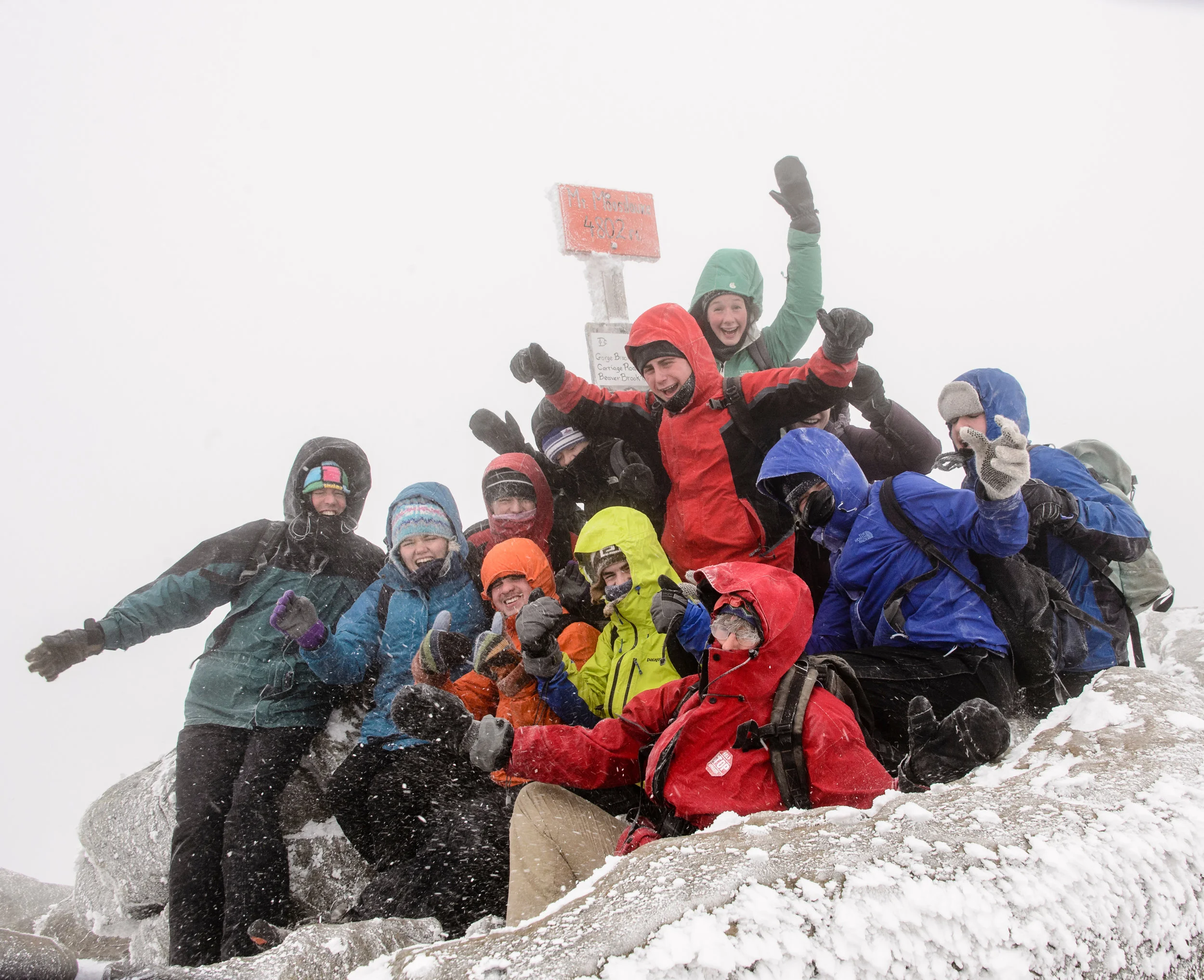 moosilauke-10.jpg