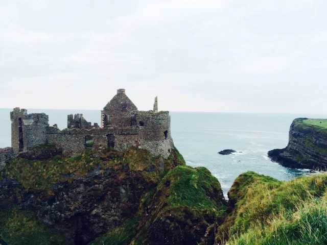 Northern Ireland-0004.jpg