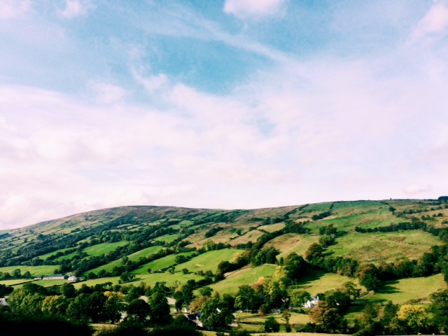 Northern Ireland-0006.jpg