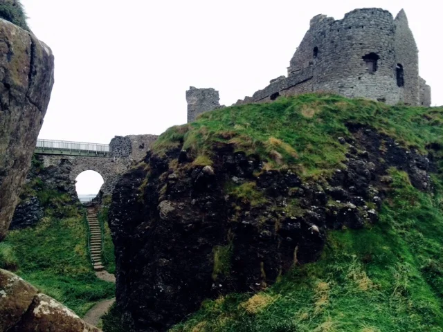 Northern Ireland-0014.jpg