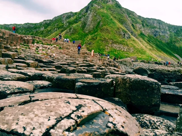 Northern Ireland-0017.jpg