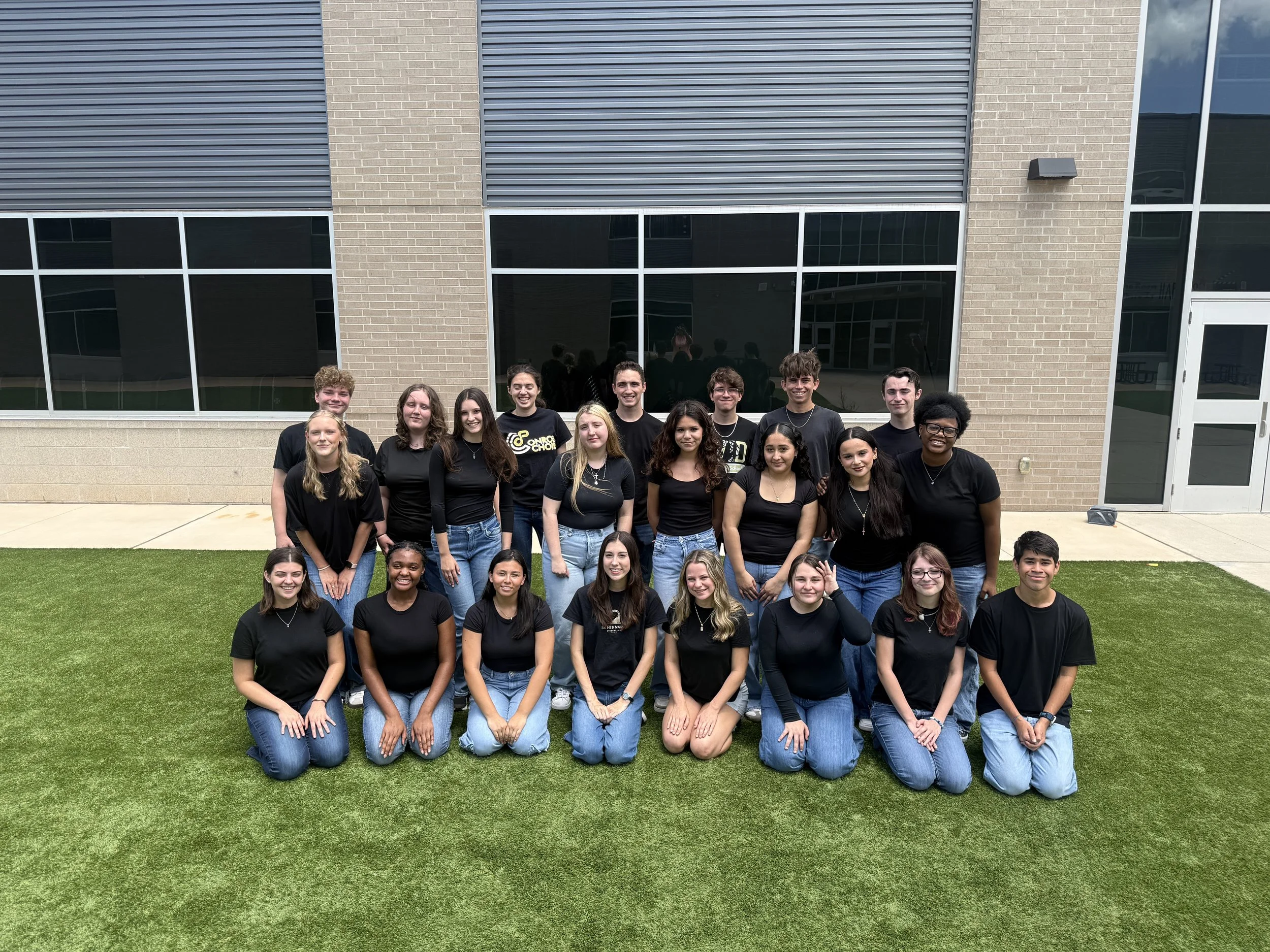 Group Officer Pic.JPG