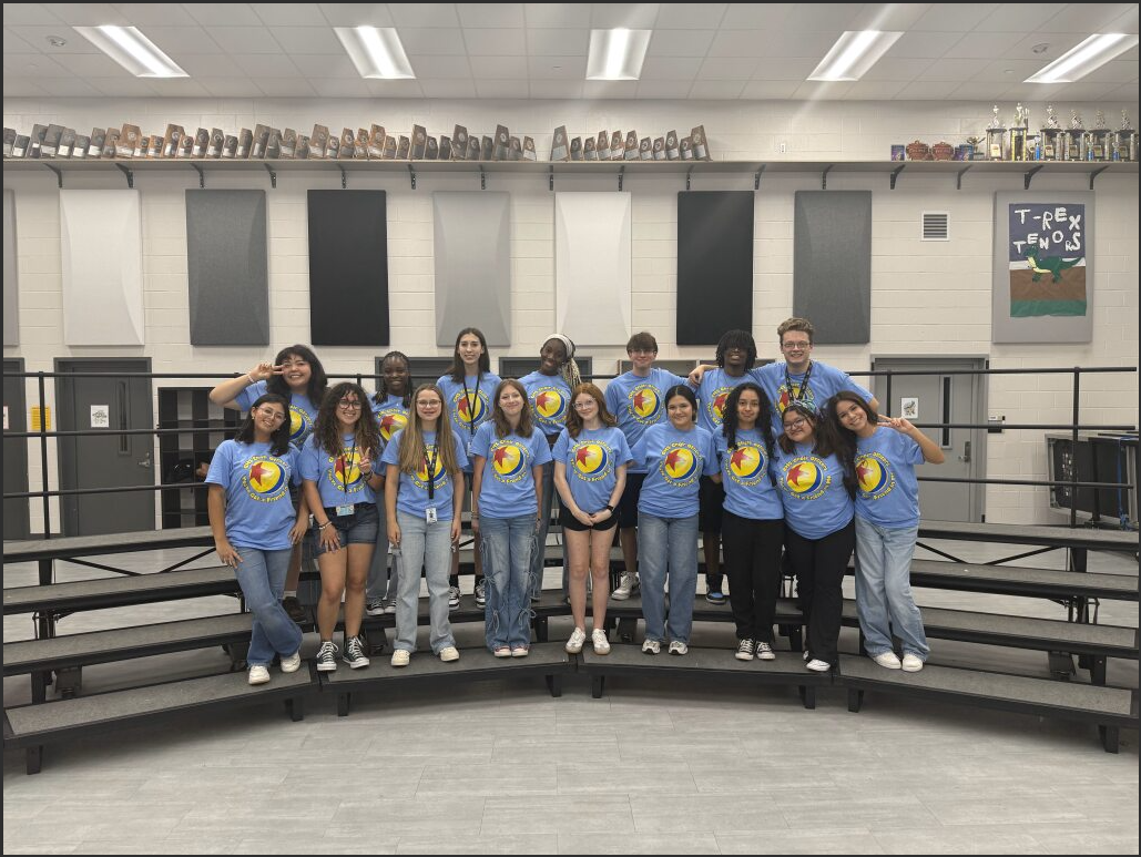 Choir Officer Pic 2025-26.PNG