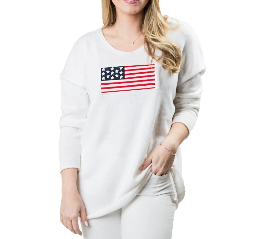 Liberty Sweater White.jpg