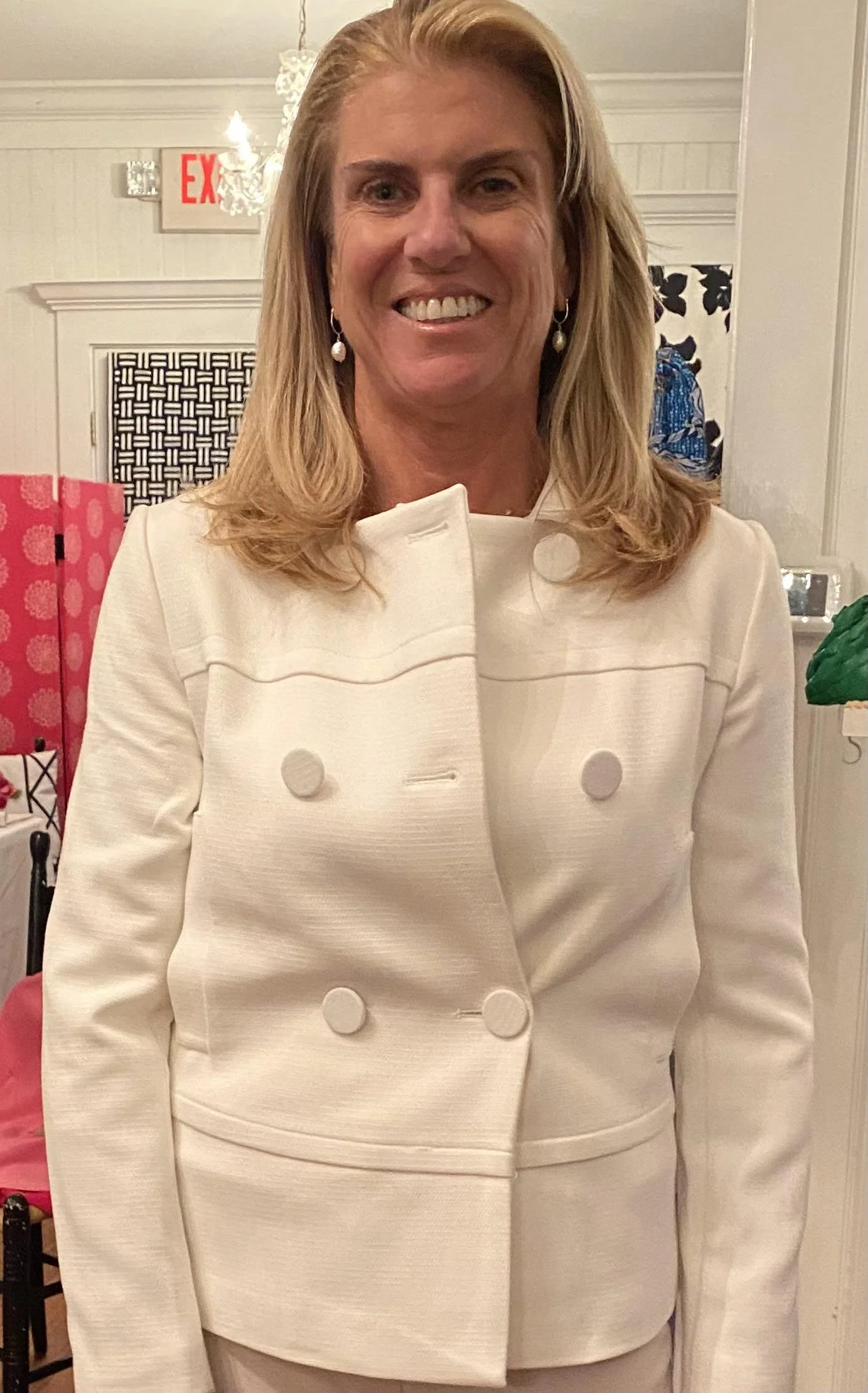 Italien Fabric Jacket.jpg