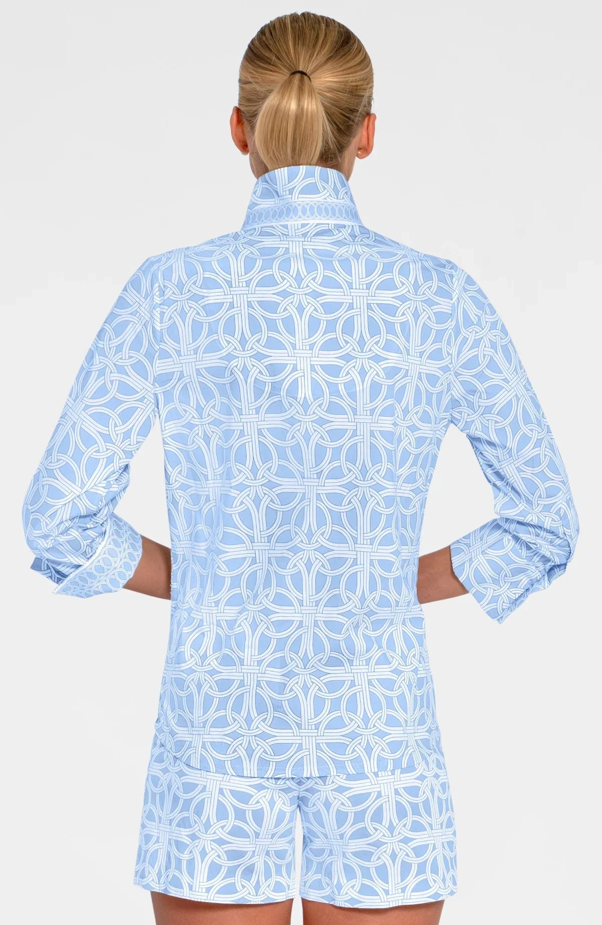 Boyfriend Shirt Ring Toss Periwinkle 3.jpeg