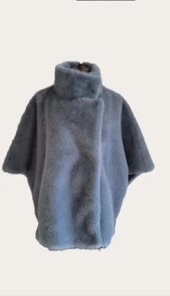 Faux Fur Cape BLU.jpeg