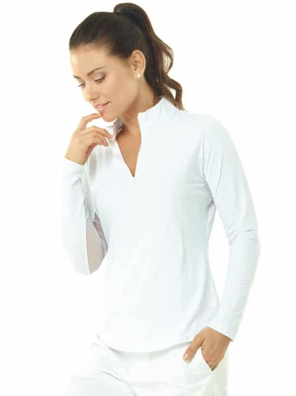 Screen Shot 2018-05-25 at 2.14.45 PM.png