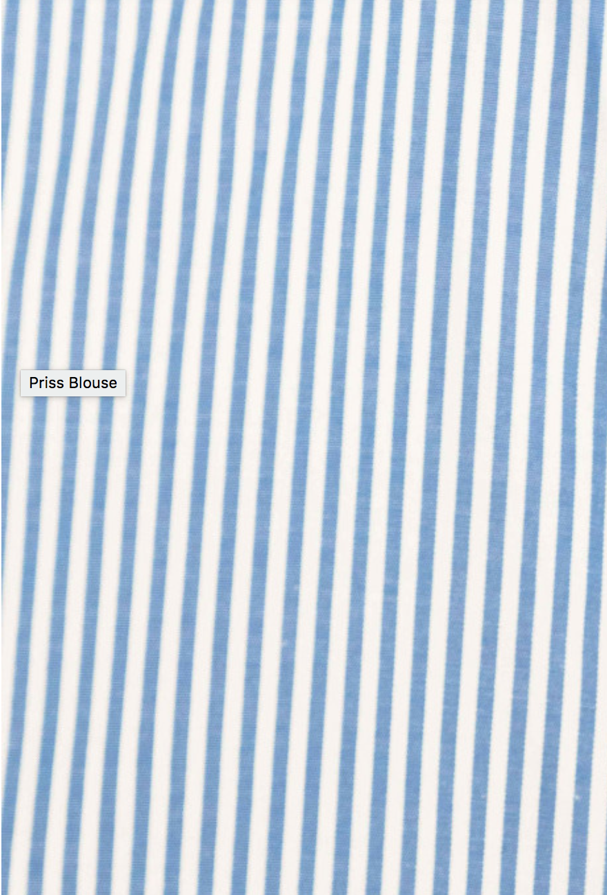 Screen Shot 2018-06-15 at 11.20.08 AM.png