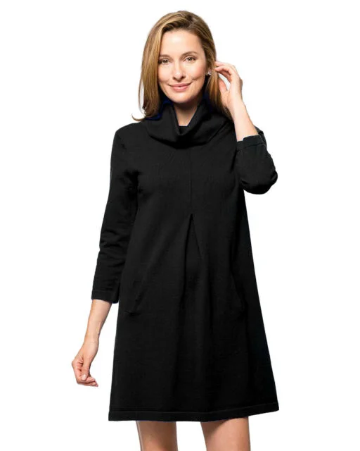 Kim Dress - BLACK.jpg
