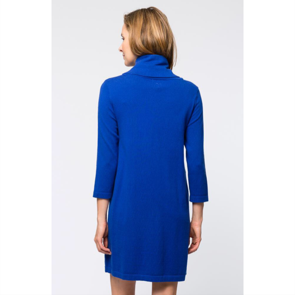 Kim Dress - SAPPHIRE 3.png