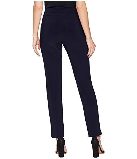 P507 Women's Ankle Pants - Navy 3.jpg
