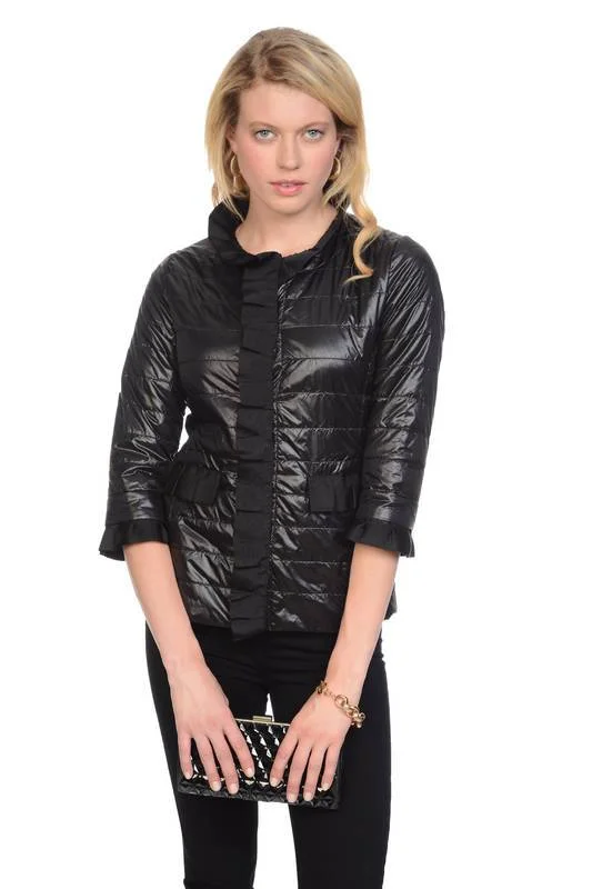 Gros_Grain_Trim_Jacket_BLACK_.jpg