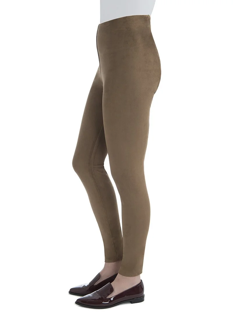 1730 Suede - Toffee.jpg