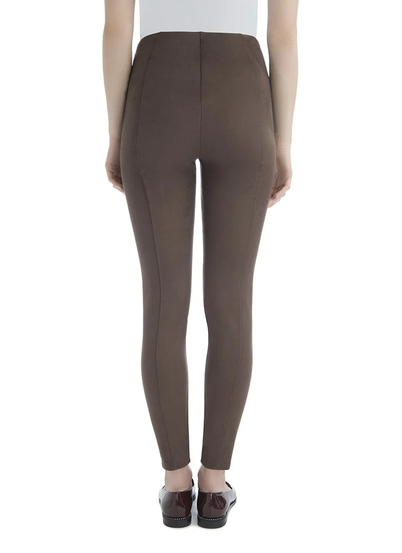 1313 Suede - Boubon 3.jpg