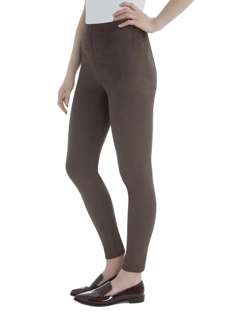 1313 Suede - Boubon 2.jpg