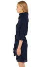 Breezy blouson_navy_side.jpg