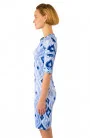 kittikat_splitneck_dress_blues_side.jpg
