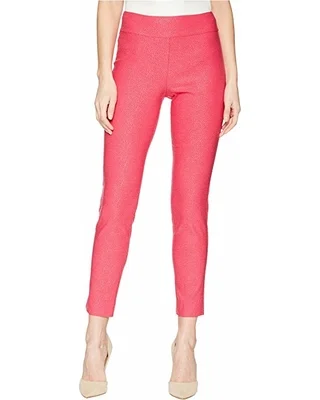 krazy-larry-pull-on-ankle-pants-pink-pebble-womens-dress-pants.jpg