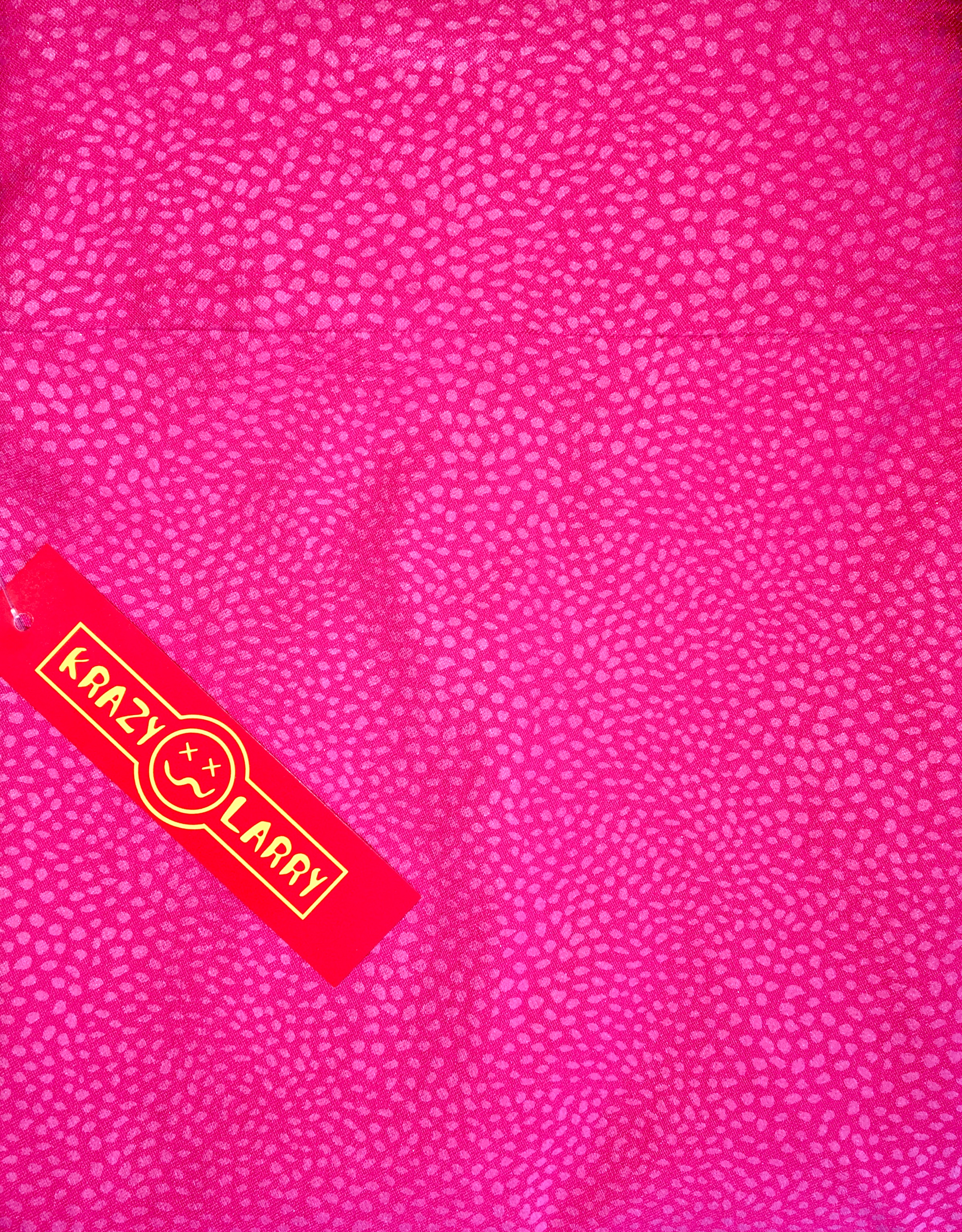 Pink pebble.jpeg