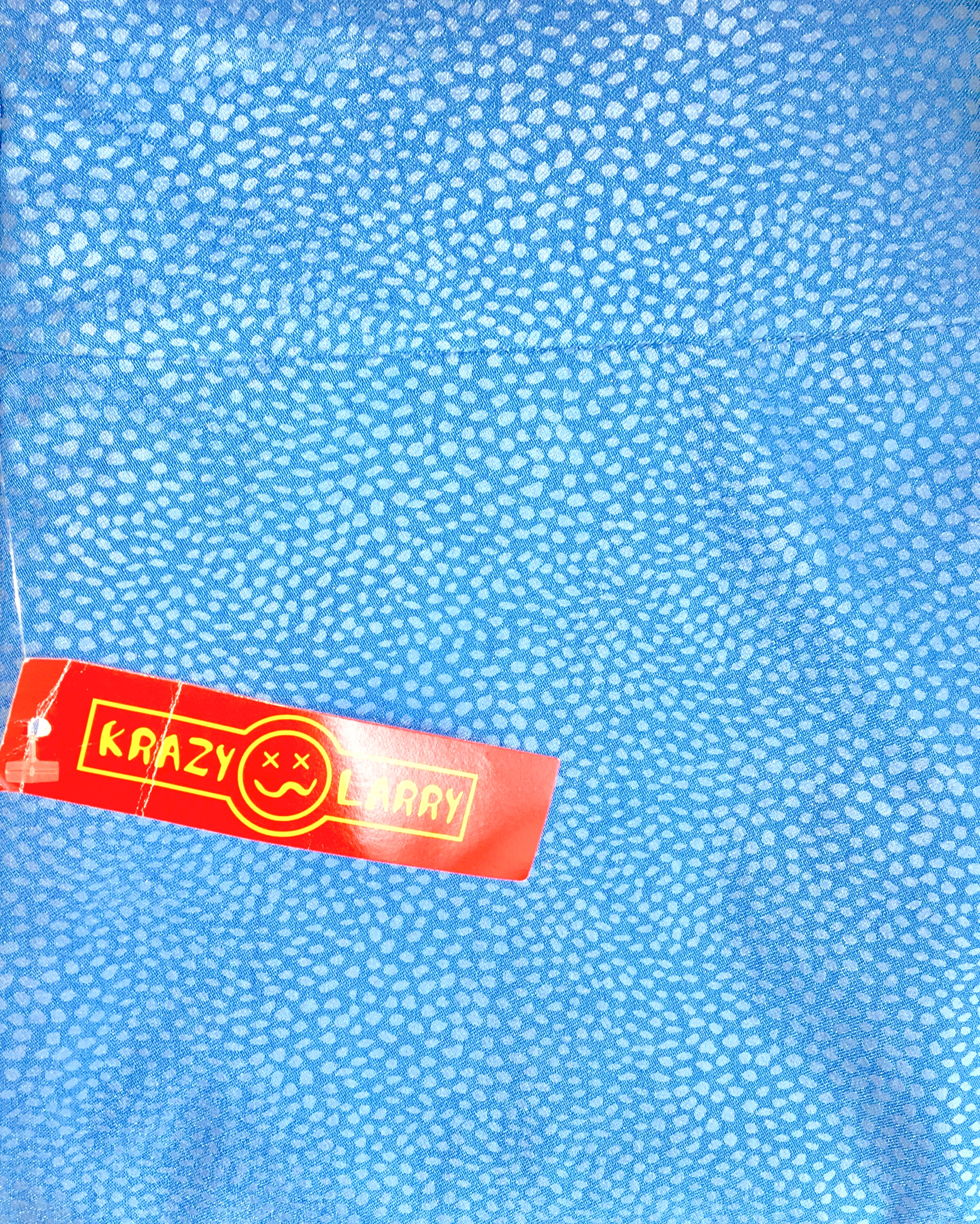 Blue pebble.jpeg