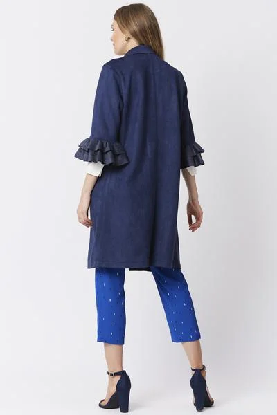 back navy jacket.jpg