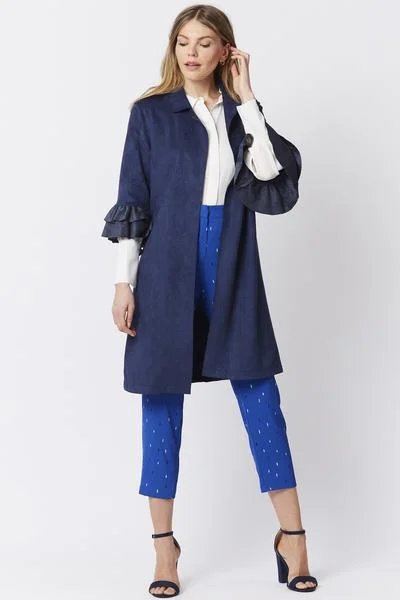 Navy jacket.jpg