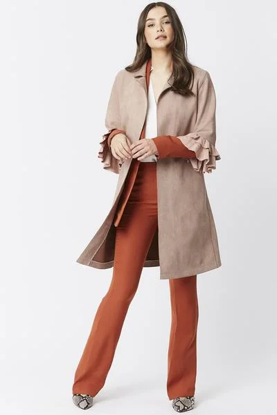 Mocha jacket.jpg