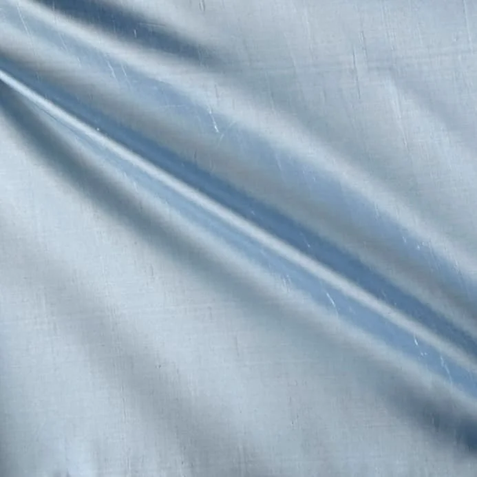 powder blue.jpg