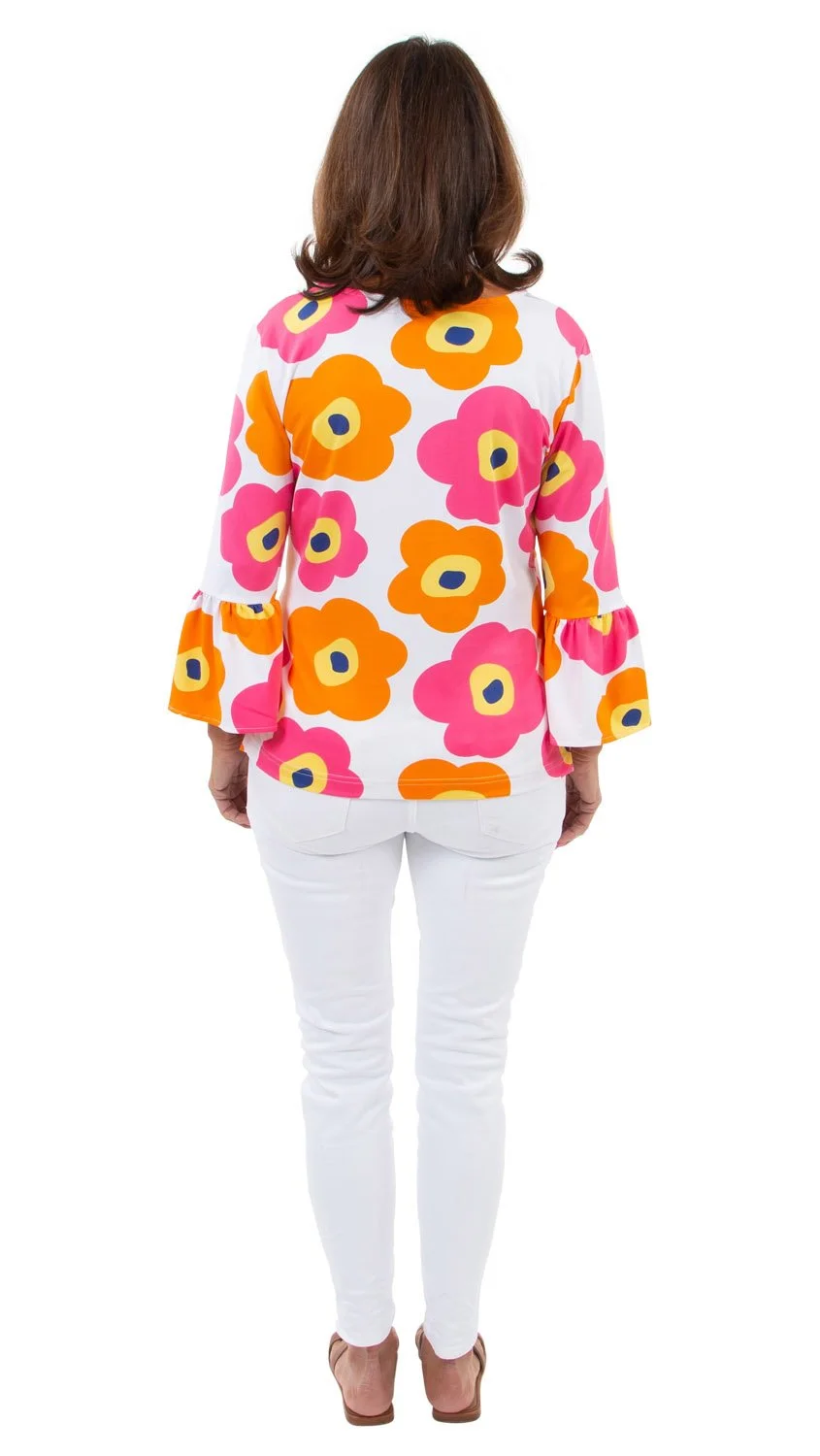 mod flower top back.jpg