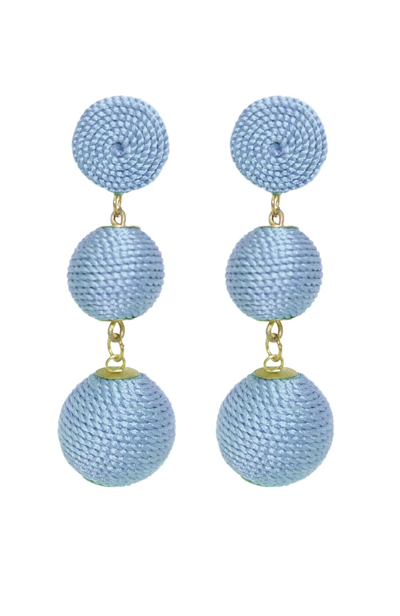 durbanperiwinkle_1_1.jpg