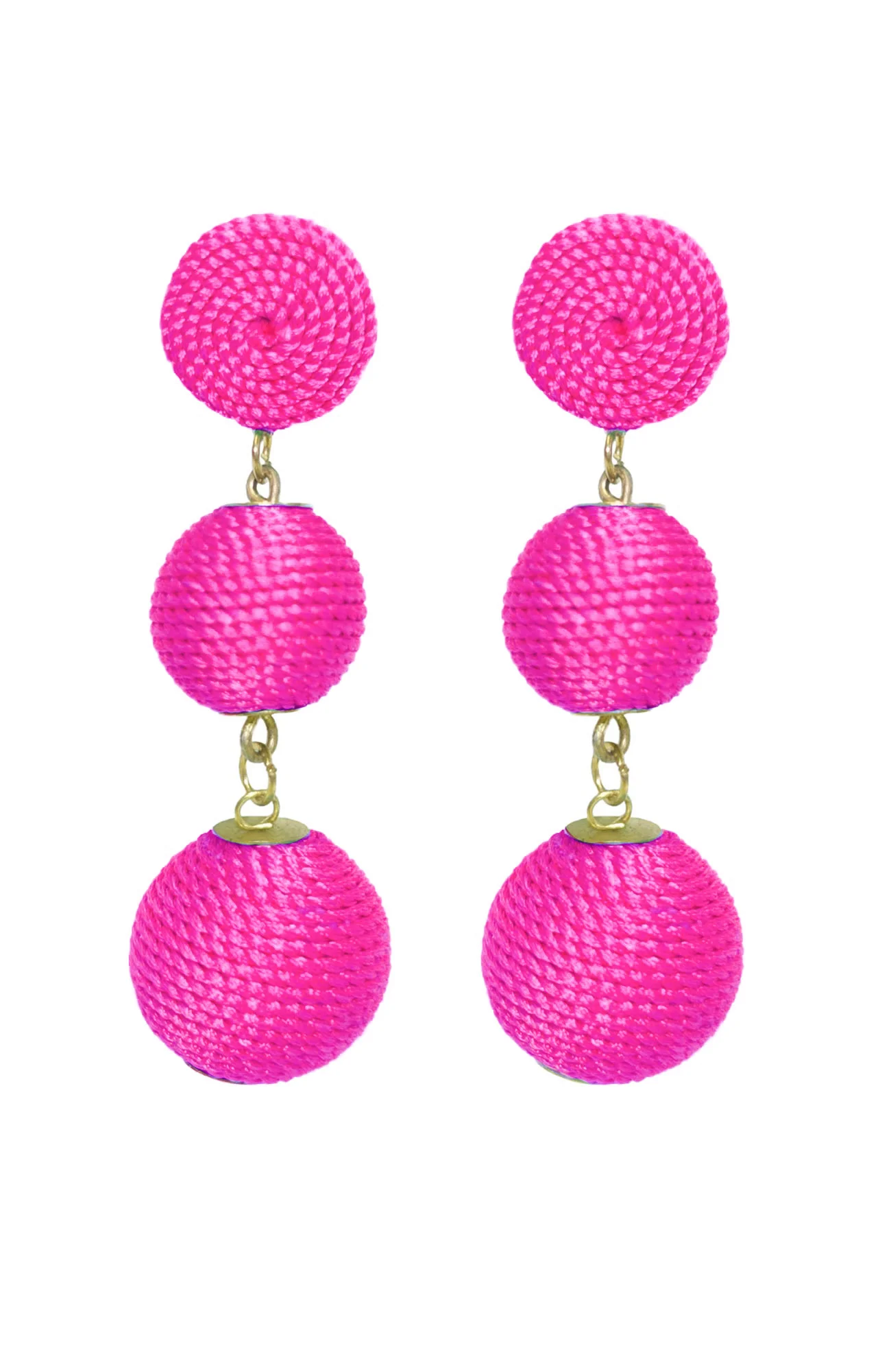 durban-pink-earring.jpg