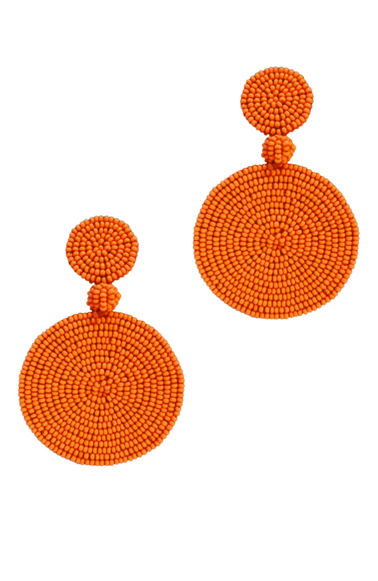 doubleeclipse_orange.jpg