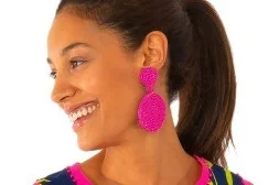 pink%2Bround.jpg